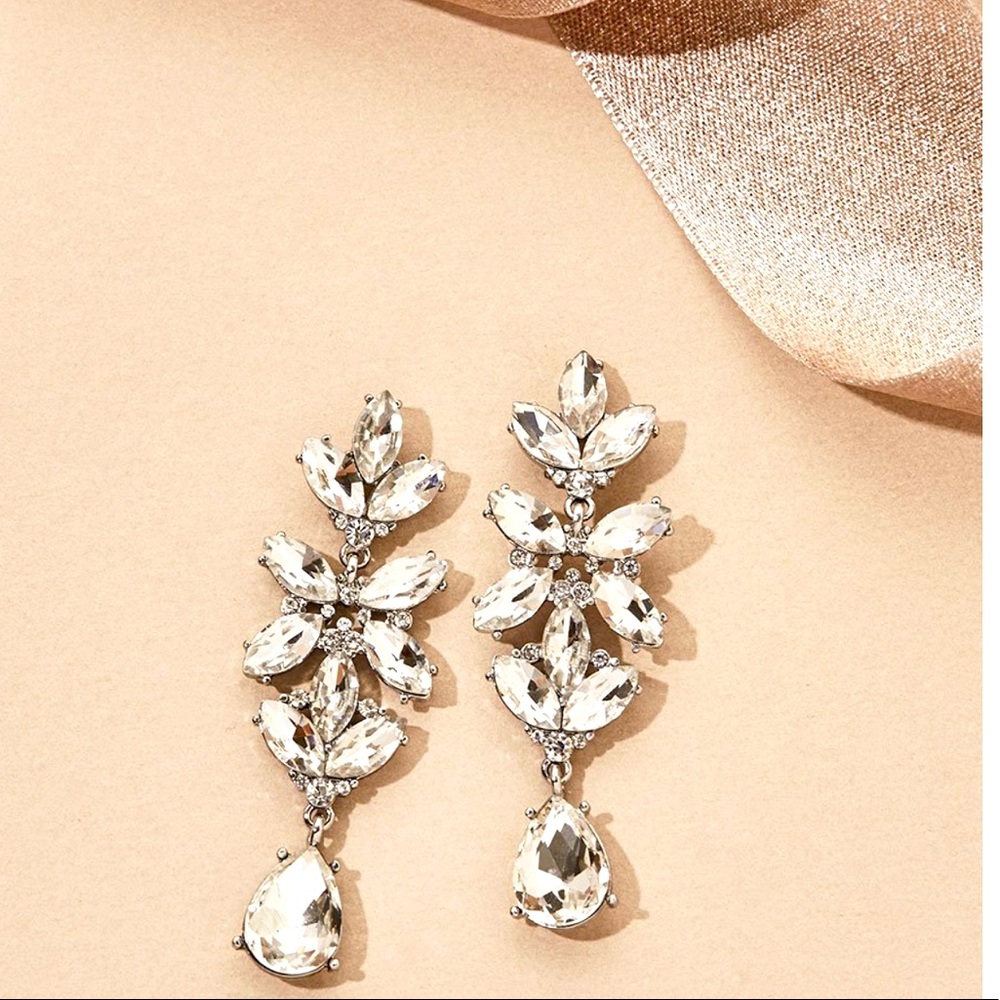 Olive & Piper Earrings